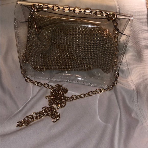 Purse - Picture 3 of 4